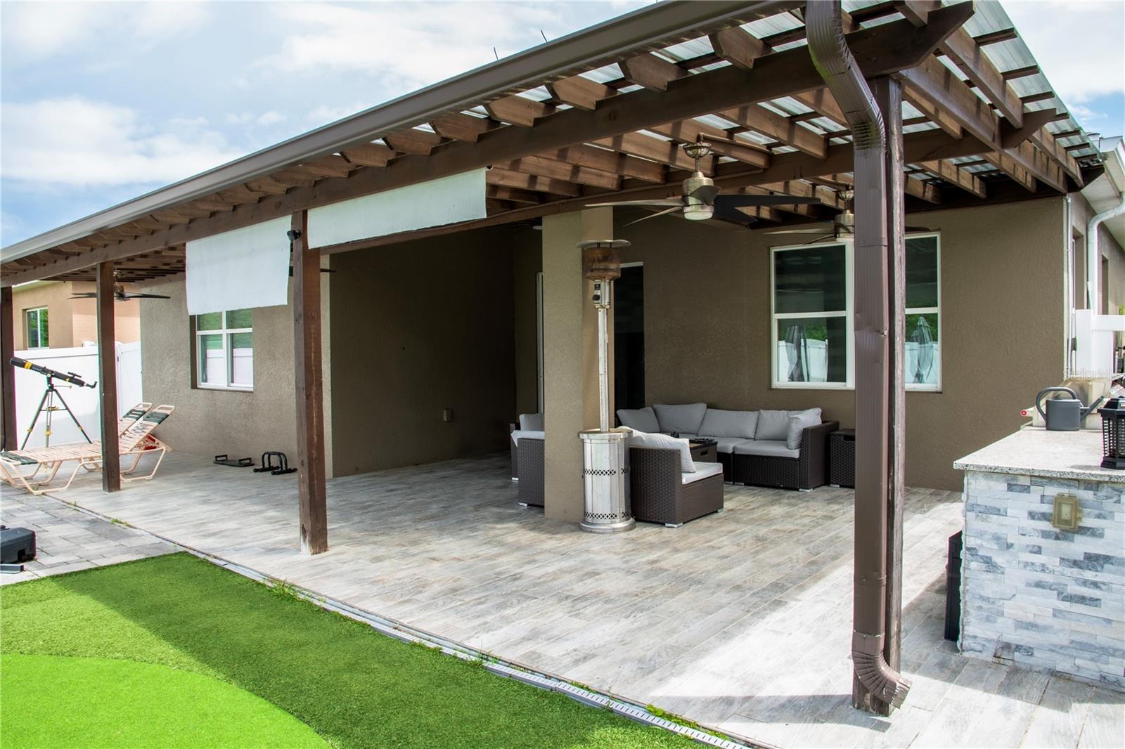 4753 RIVERWALK DR, ST CLOUD, FL, 34771