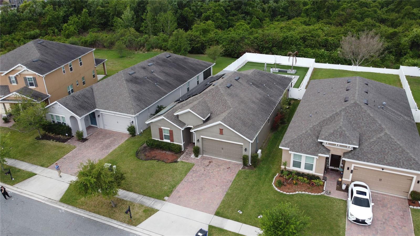 4753 RIVERWALK DR, ST CLOUD, FL, 34771