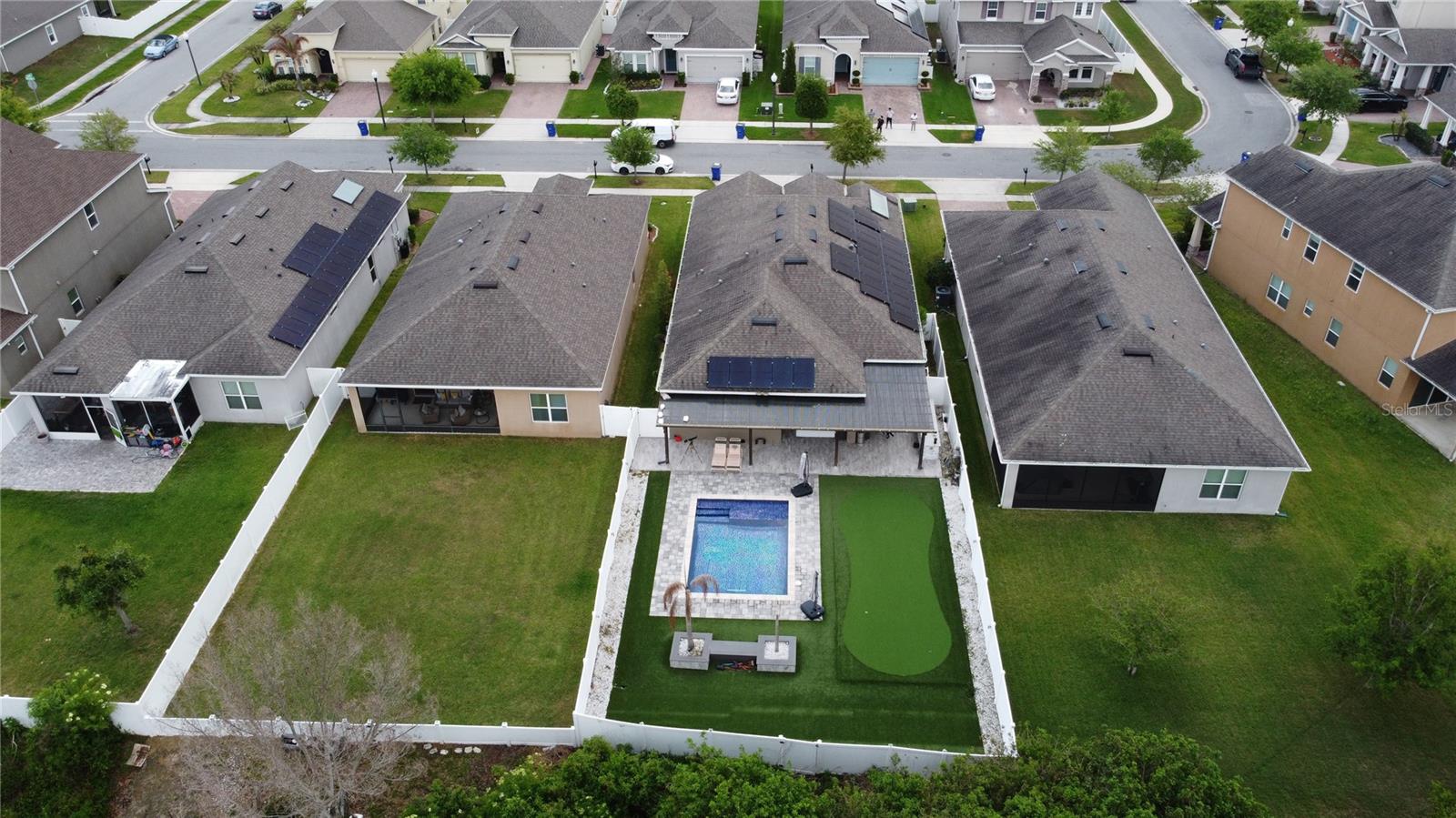 4753 RIVERWALK DR, ST CLOUD, FL, 34771