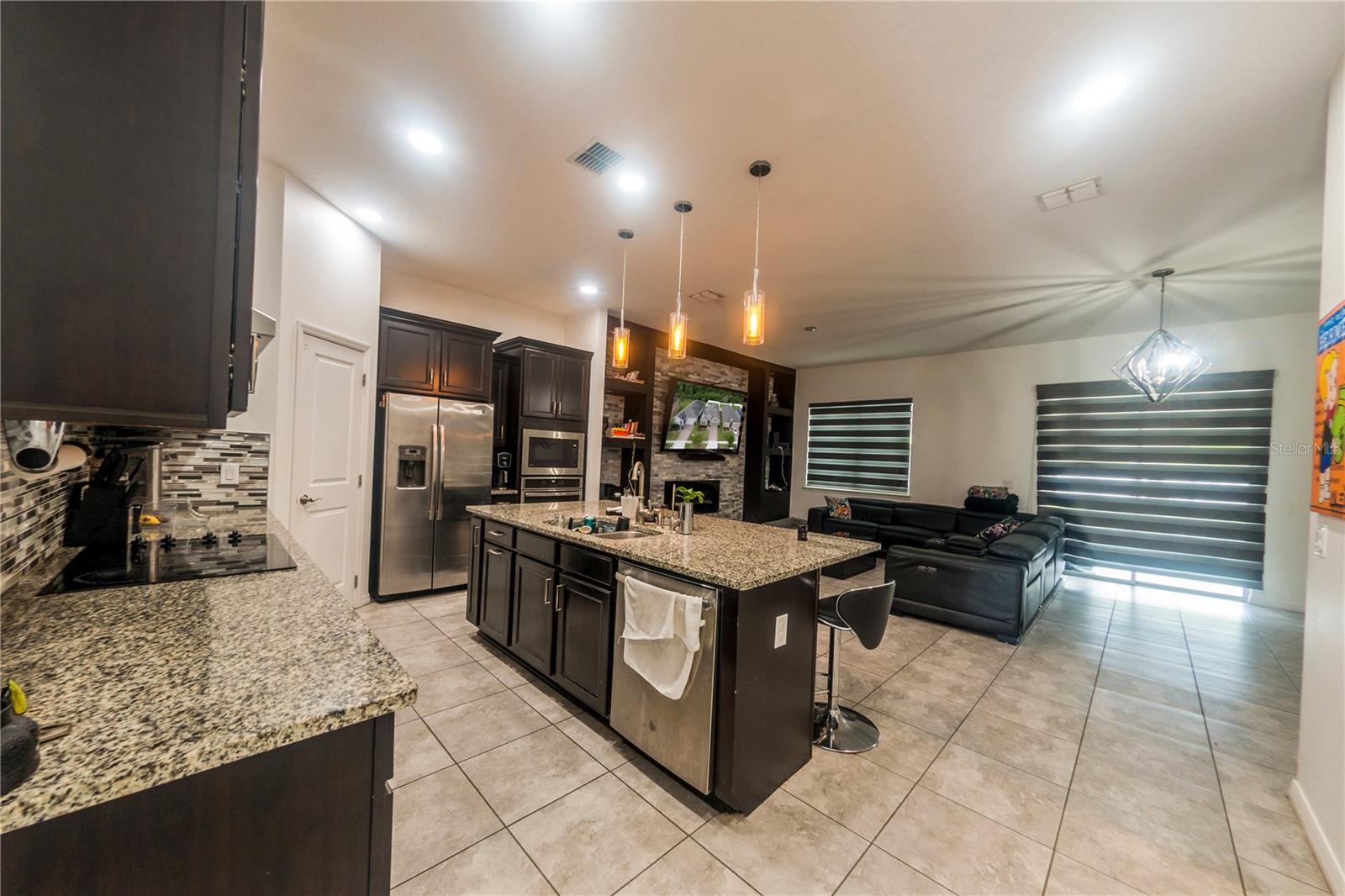 4753 RIVERWALK DR, ST CLOUD, FL, 34771