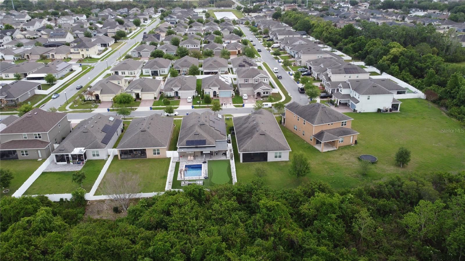 4753 RIVERWALK DR, ST CLOUD, FL, 34771