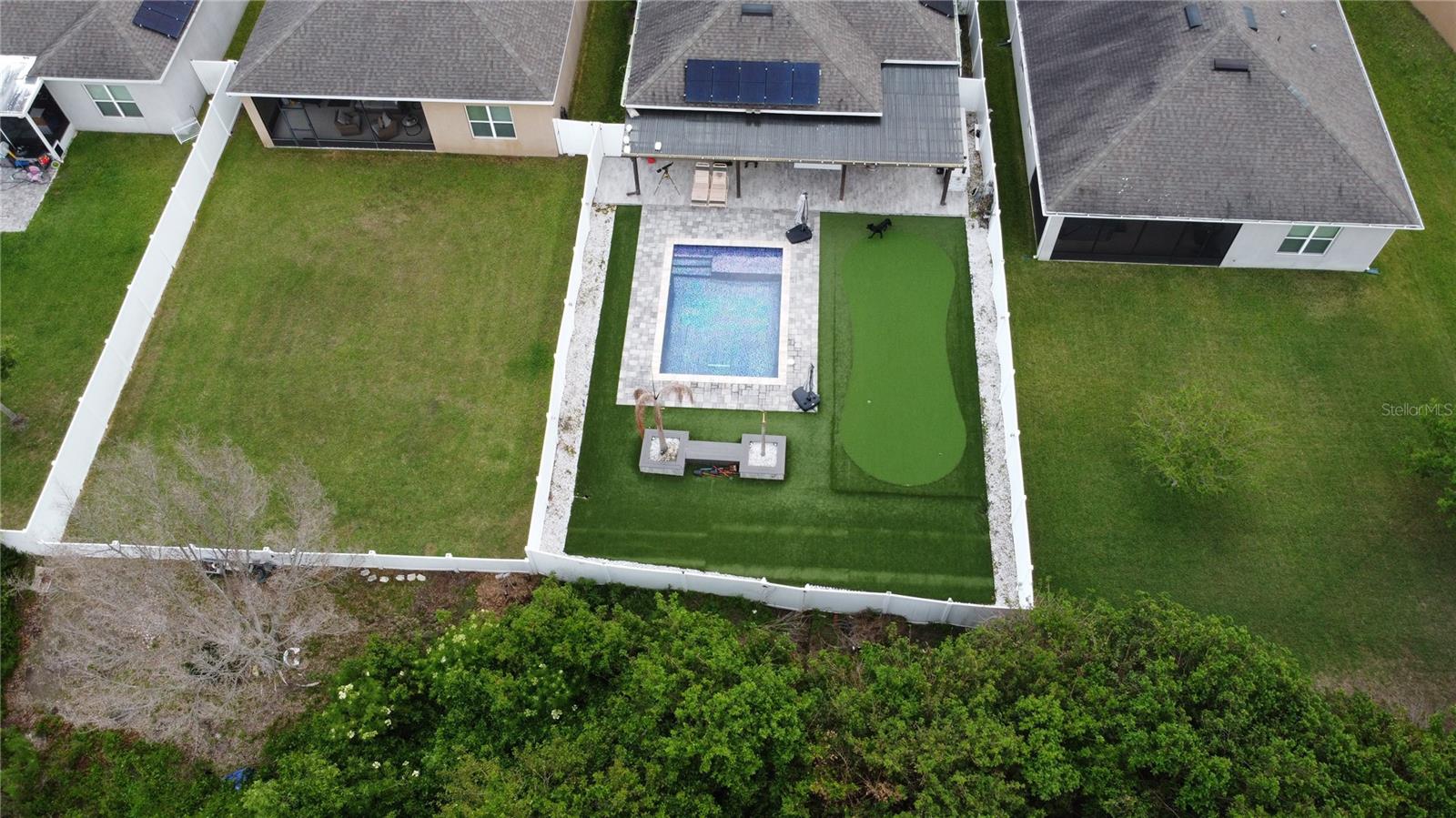 4753 RIVERWALK DR, ST CLOUD, FL, 34771