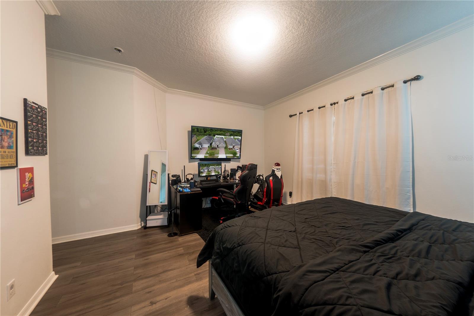 4753 RIVERWALK DR, ST CLOUD, FL, 34771