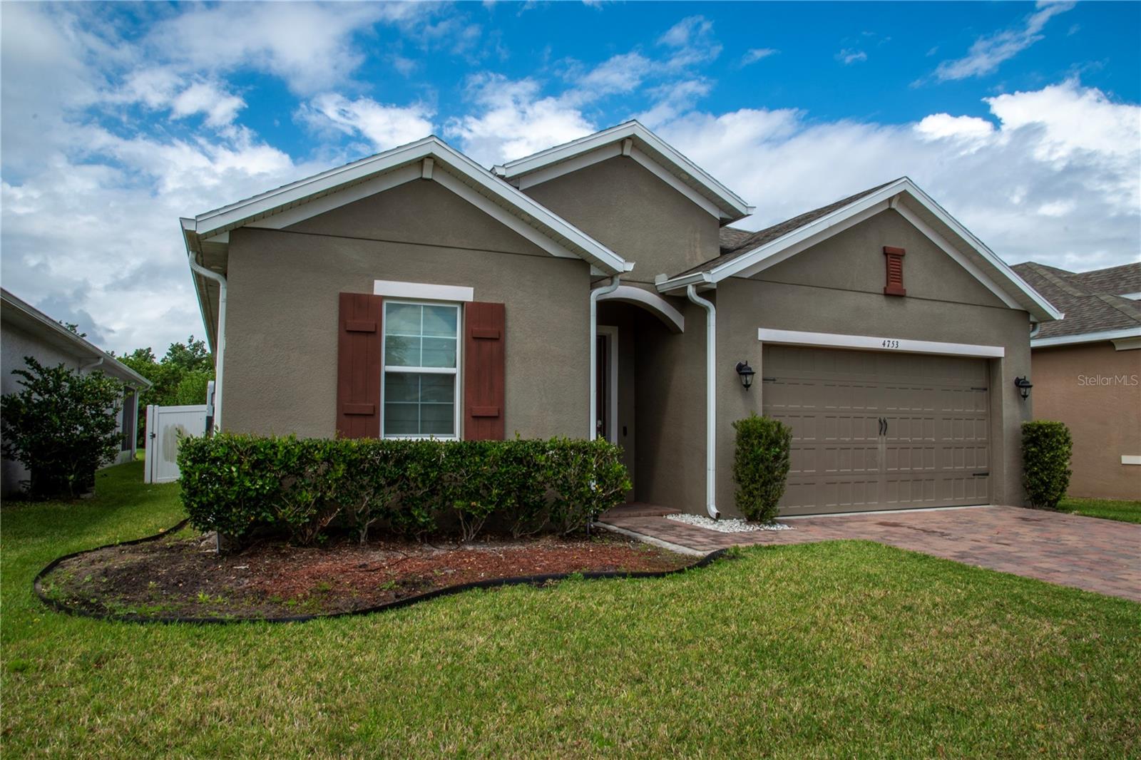 4753 RIVERWALK DR, ST CLOUD, FL, 34771