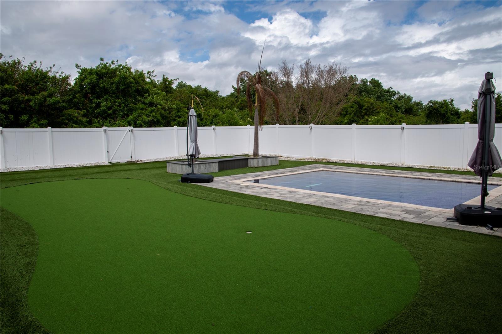 4753 RIVERWALK DR, ST CLOUD, FL, 34771