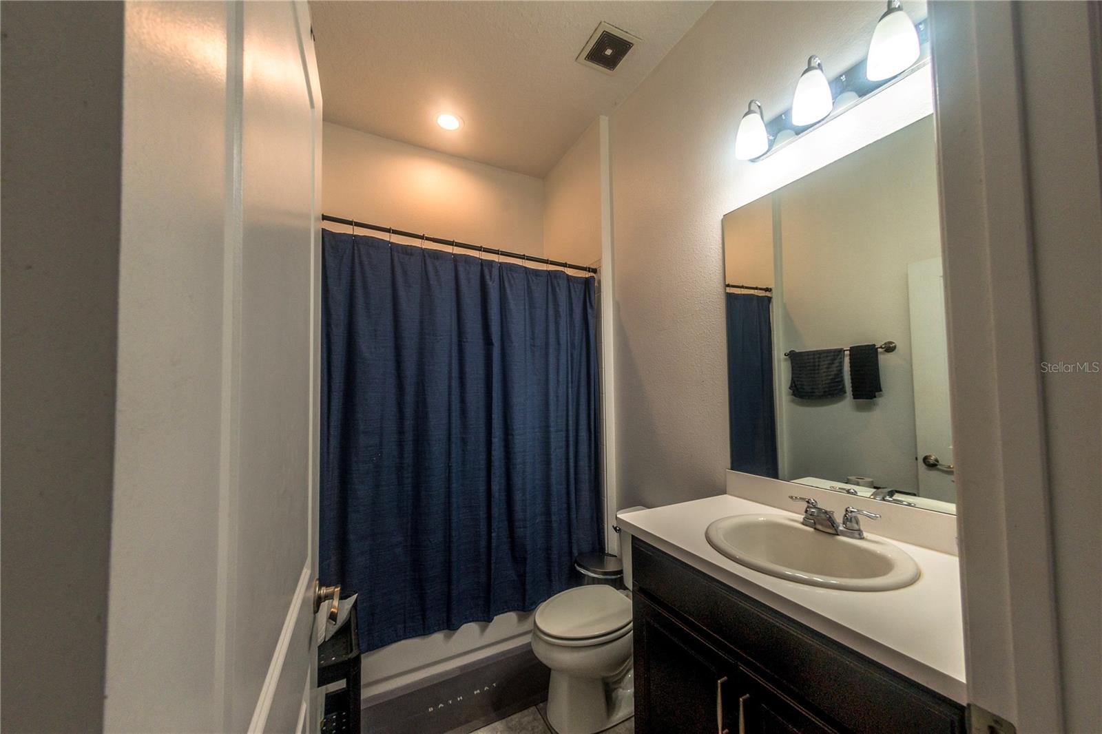 4753 RIVERWALK DR, ST CLOUD, FL, 34771