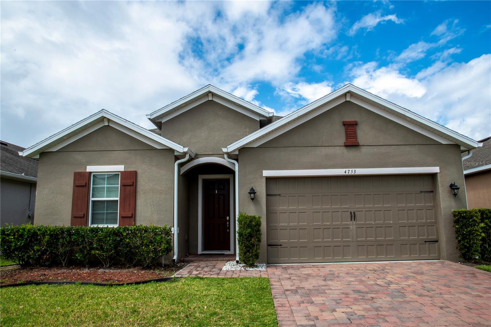 4753 RIVERWALK DR, ST CLOUD, FL, 34771