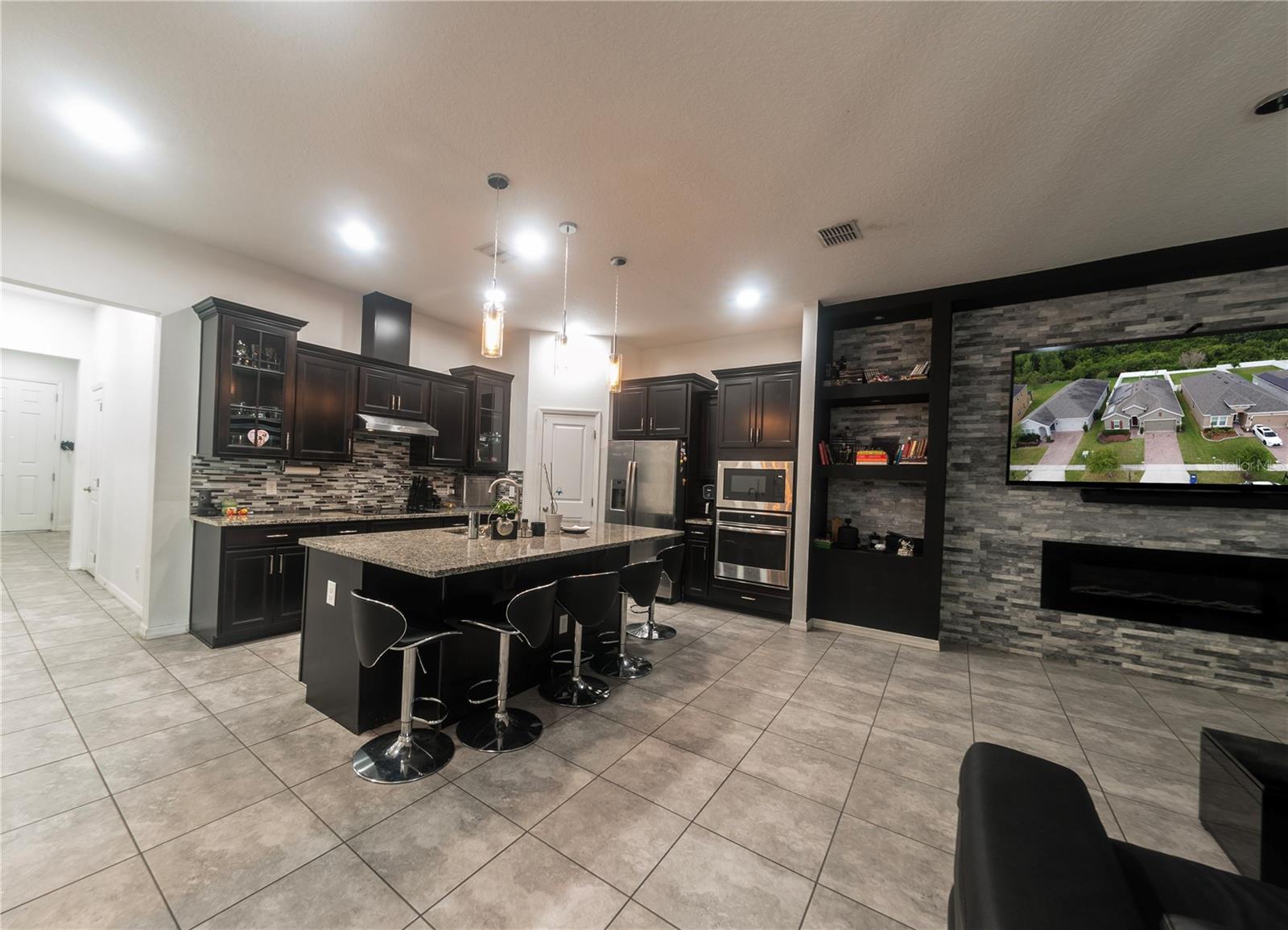 4753 RIVERWALK DR, ST CLOUD, FL, 34771