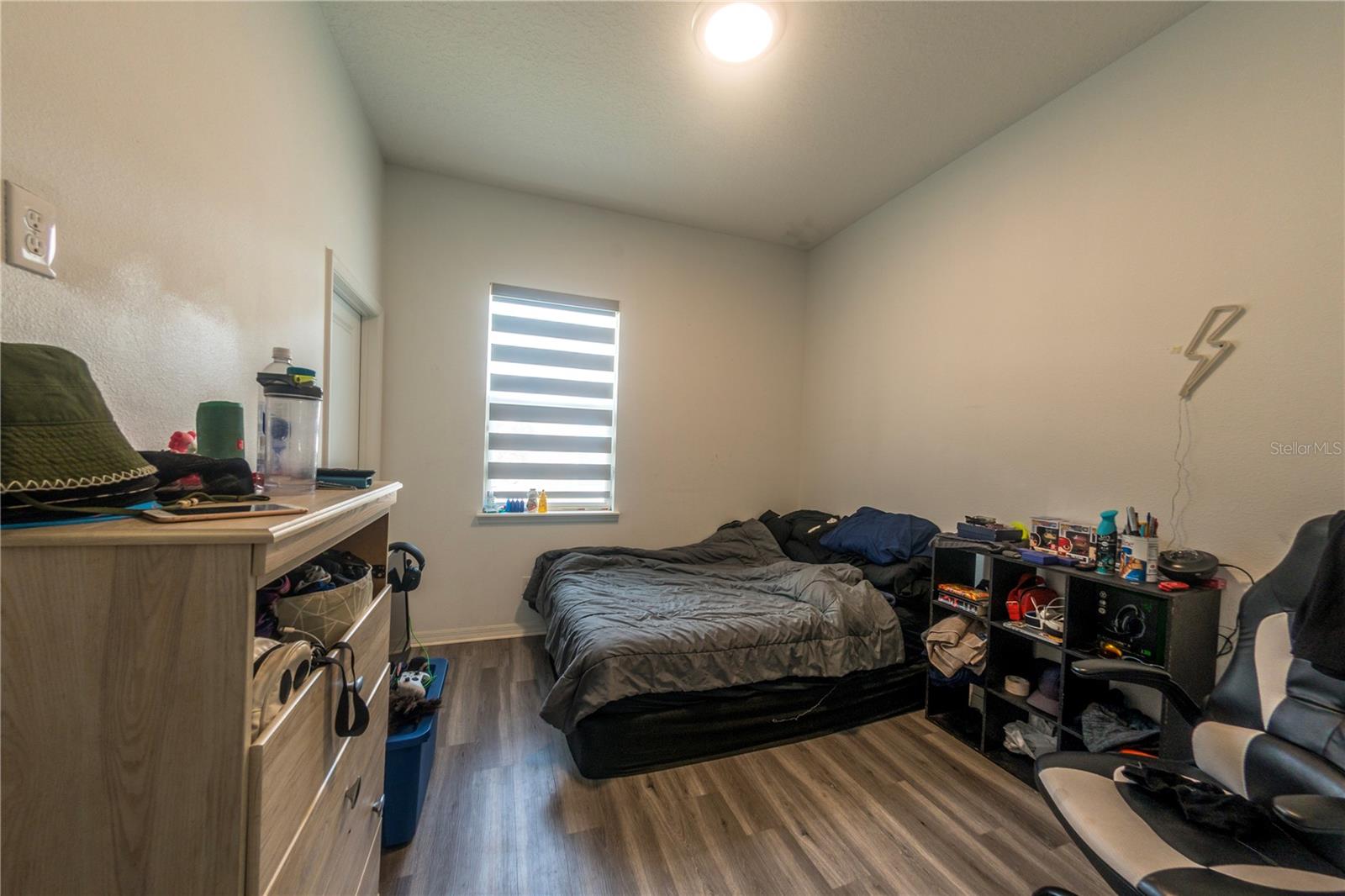 4753 RIVERWALK DR, ST CLOUD, FL, 34771