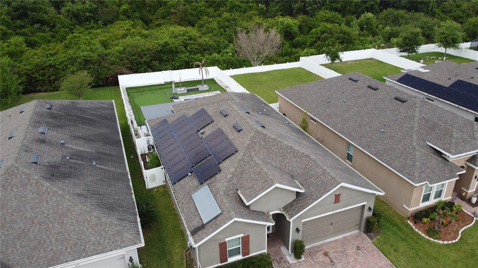 4753 RIVERWALK DR, ST CLOUD, FL, 34771