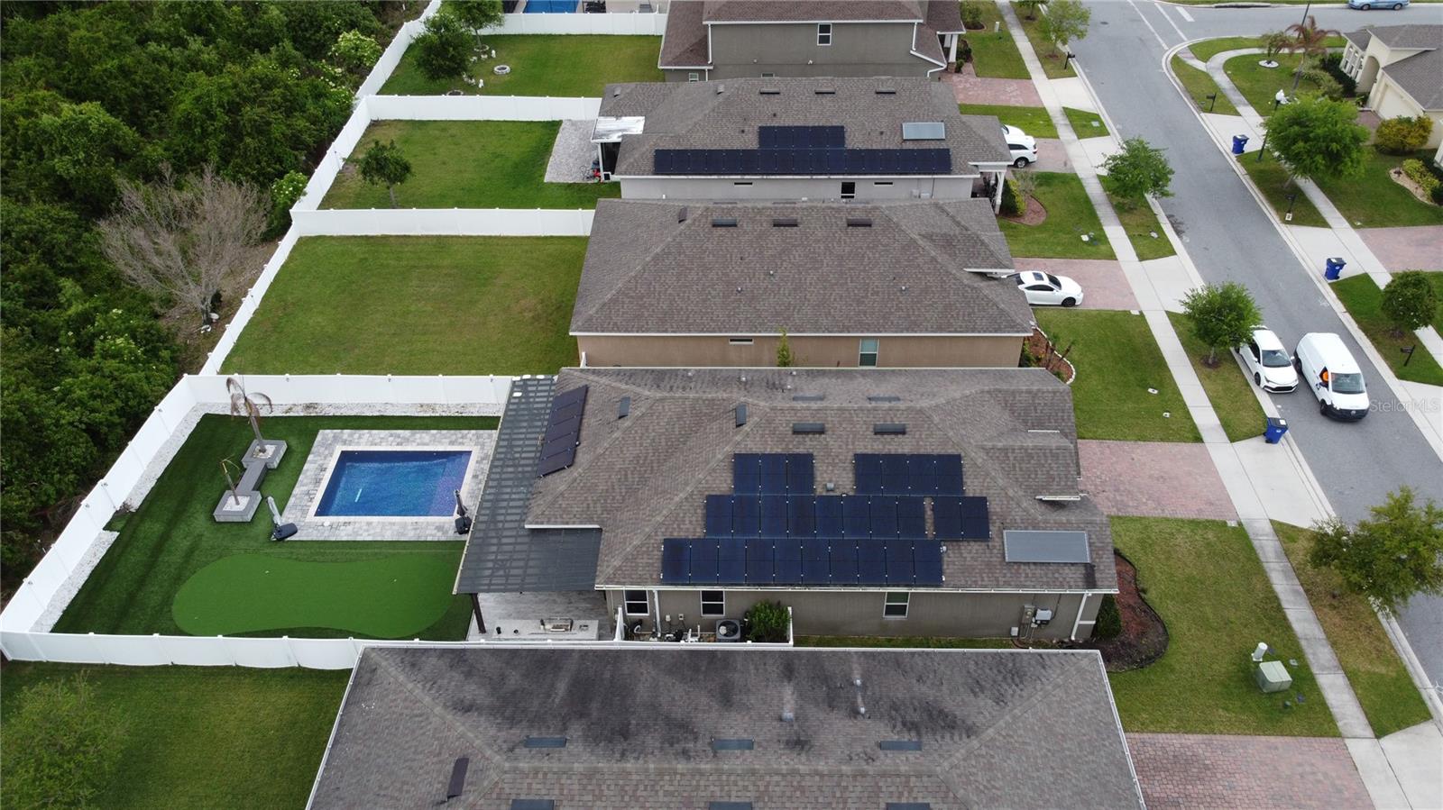 4753 RIVERWALK DR, ST CLOUD, FL, 34771