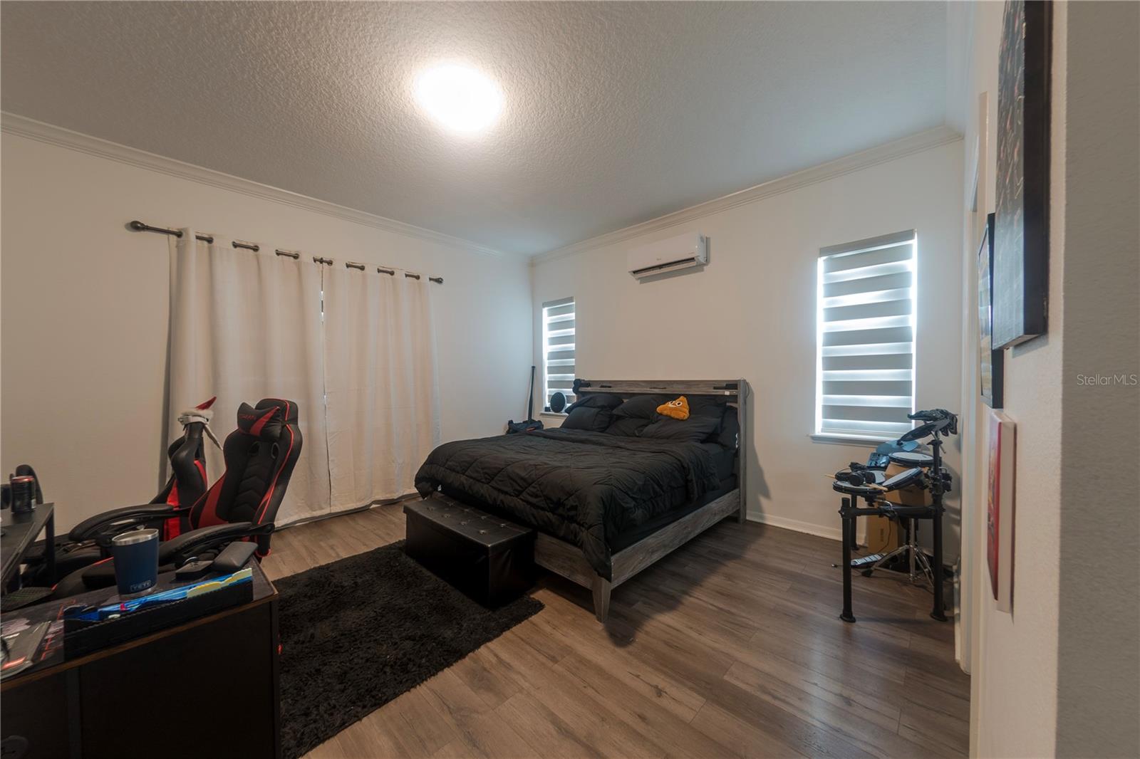 4753 RIVERWALK DR, ST CLOUD, FL, 34771