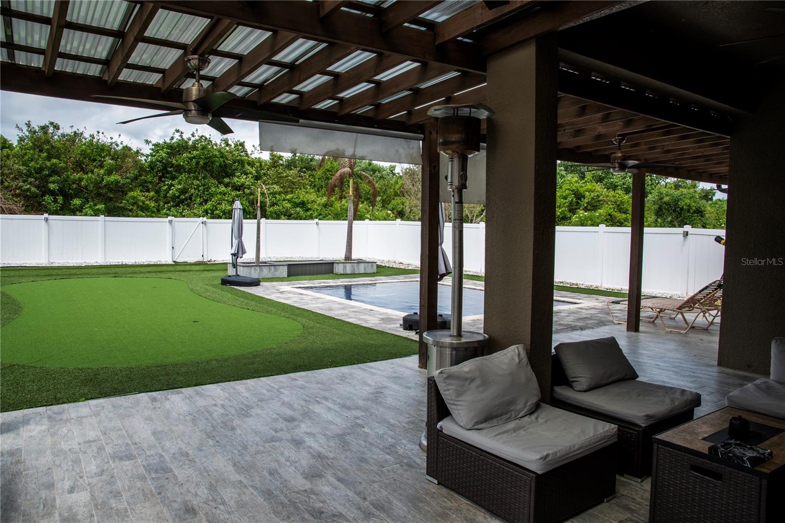 4753 RIVERWALK DR, ST CLOUD, FL, 34771