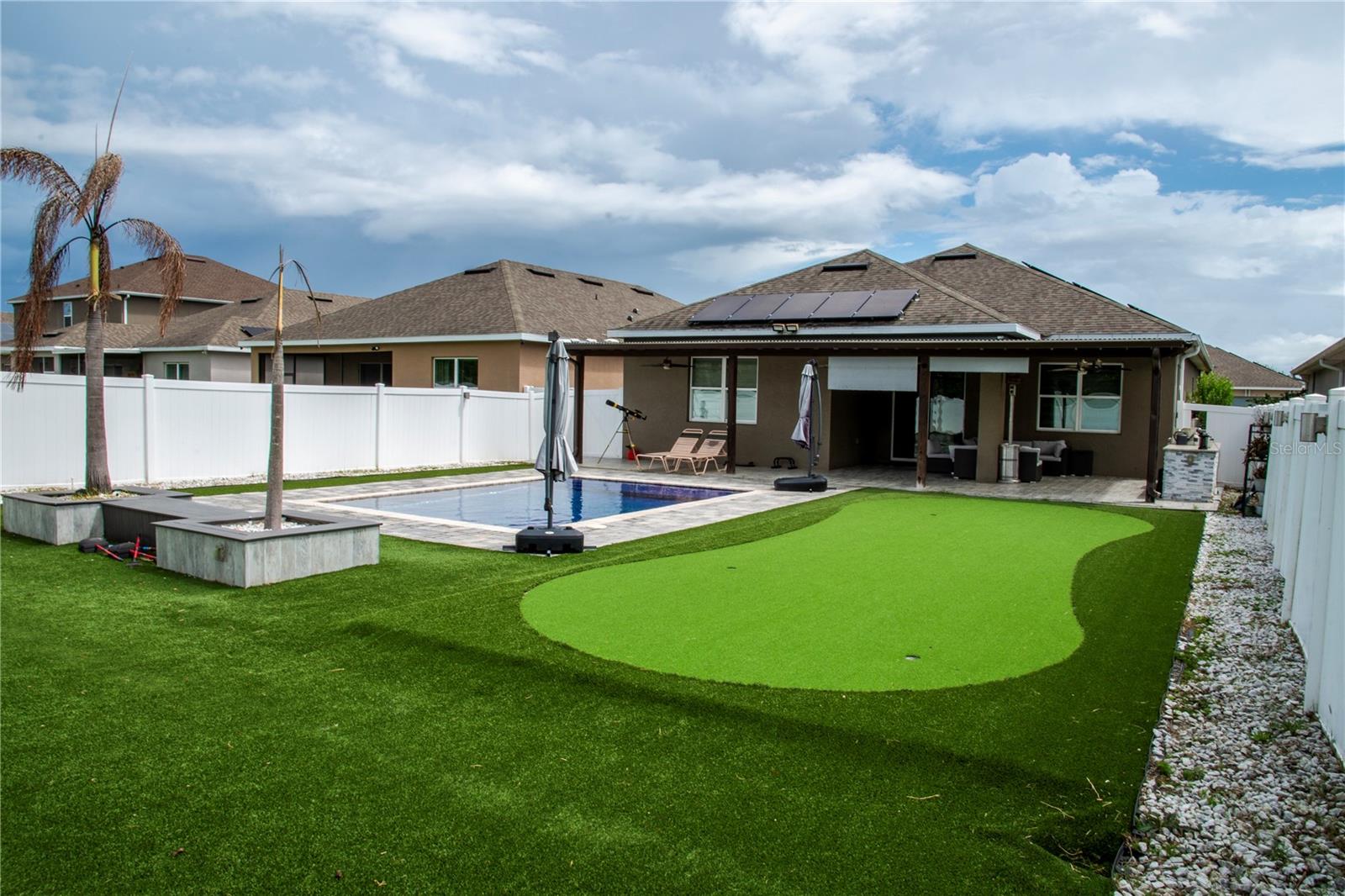 4753 RIVERWALK DR, ST CLOUD, FL, 34771