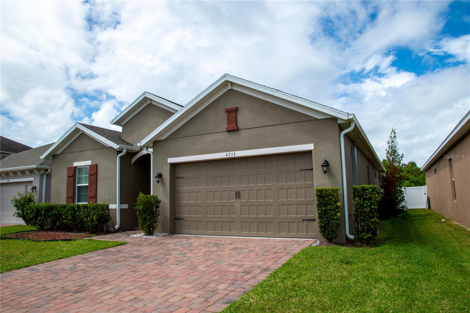 4753 RIVERWALK DR, ST CLOUD, FL, 34771