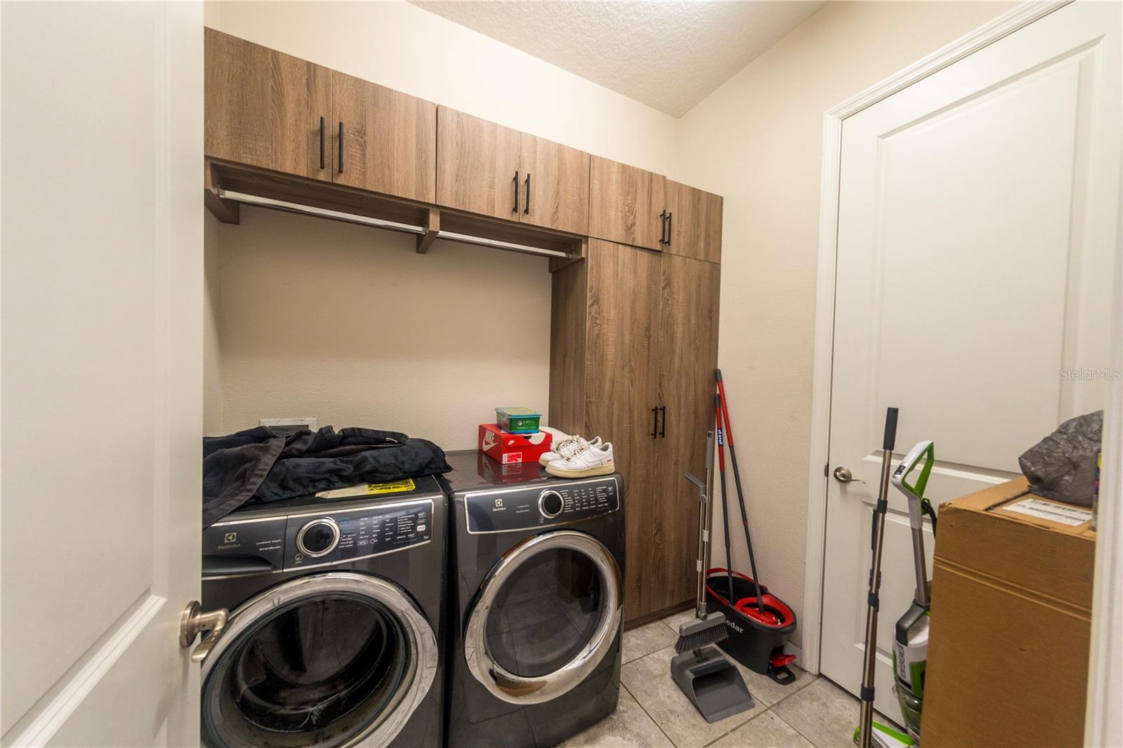 4753 RIVERWALK DR, ST CLOUD, FL, 34771