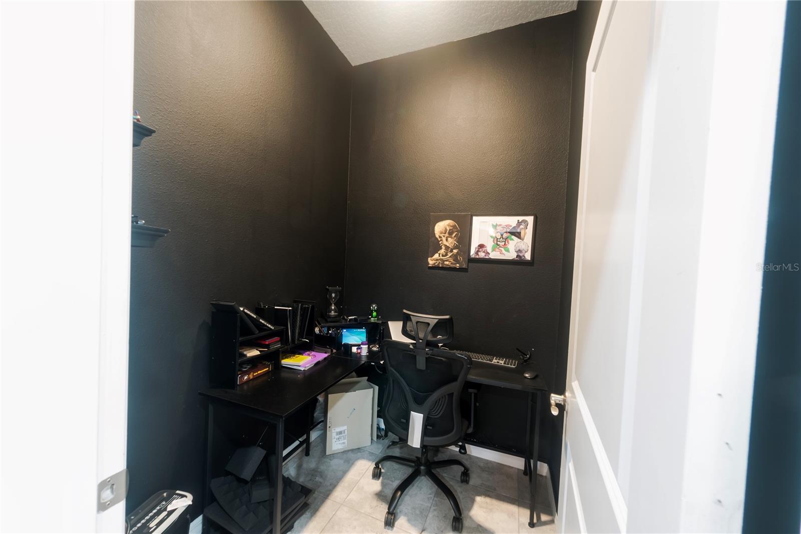 4753 RIVERWALK DR, ST CLOUD, FL, 34771