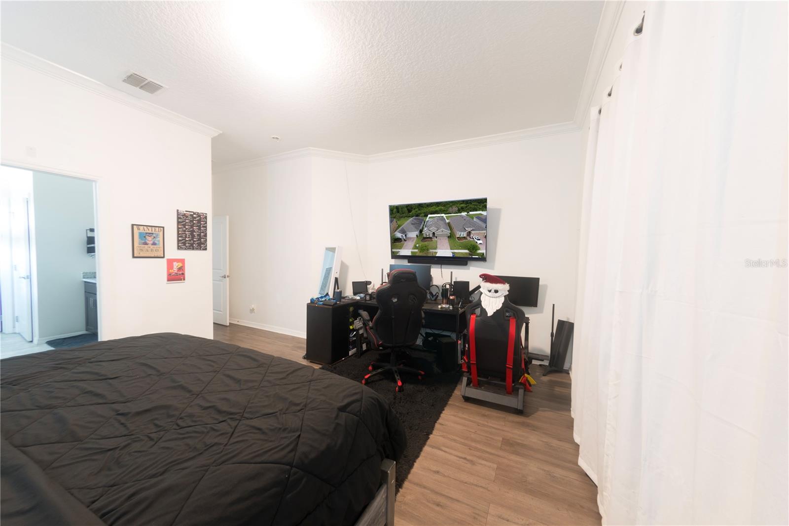 4753 RIVERWALK DR, ST CLOUD, FL, 34771