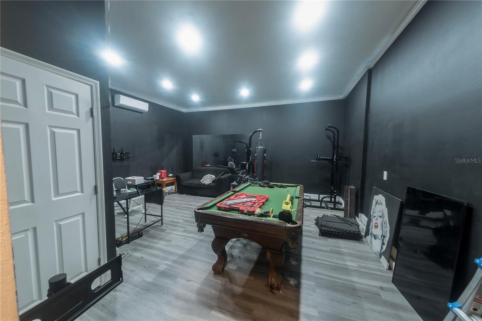 4753 RIVERWALK DR, ST CLOUD, FL, 34771