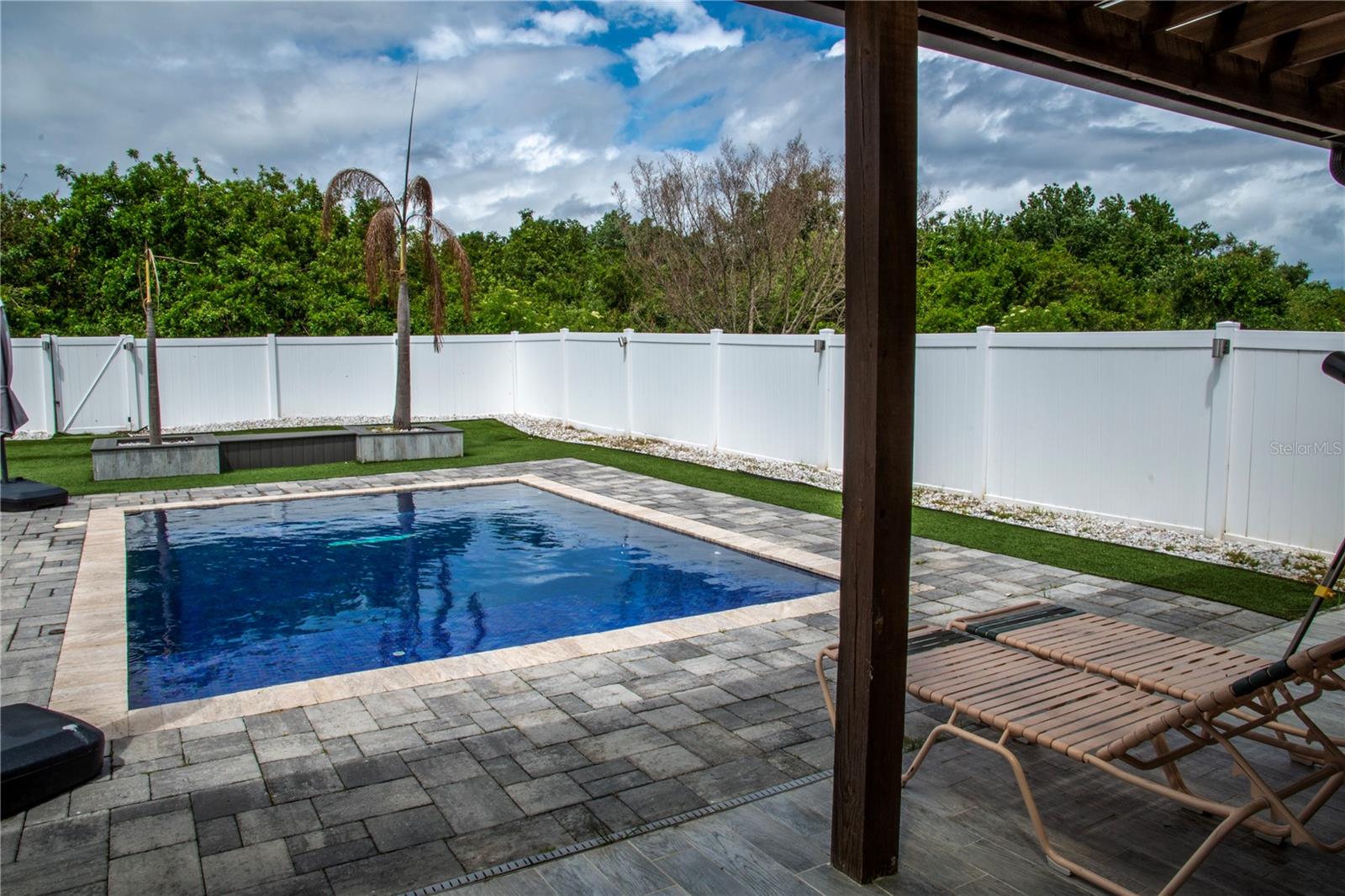 4753 RIVERWALK DR, ST CLOUD, FL, 34771