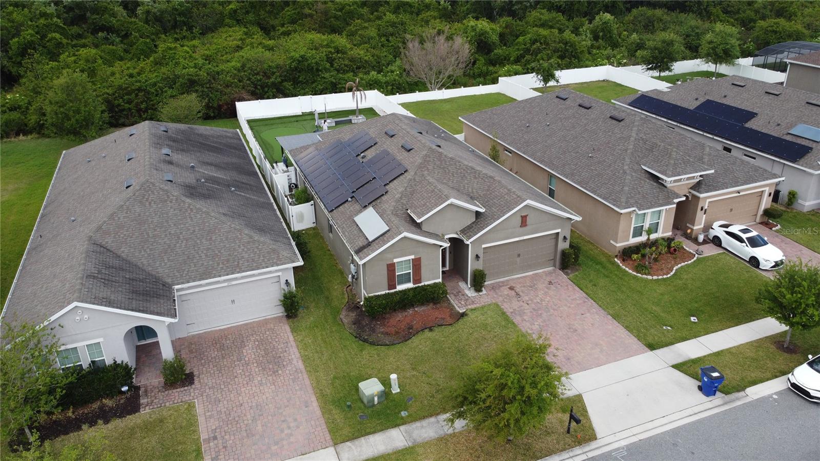 4753 RIVERWALK DR, ST CLOUD, FL, 34771