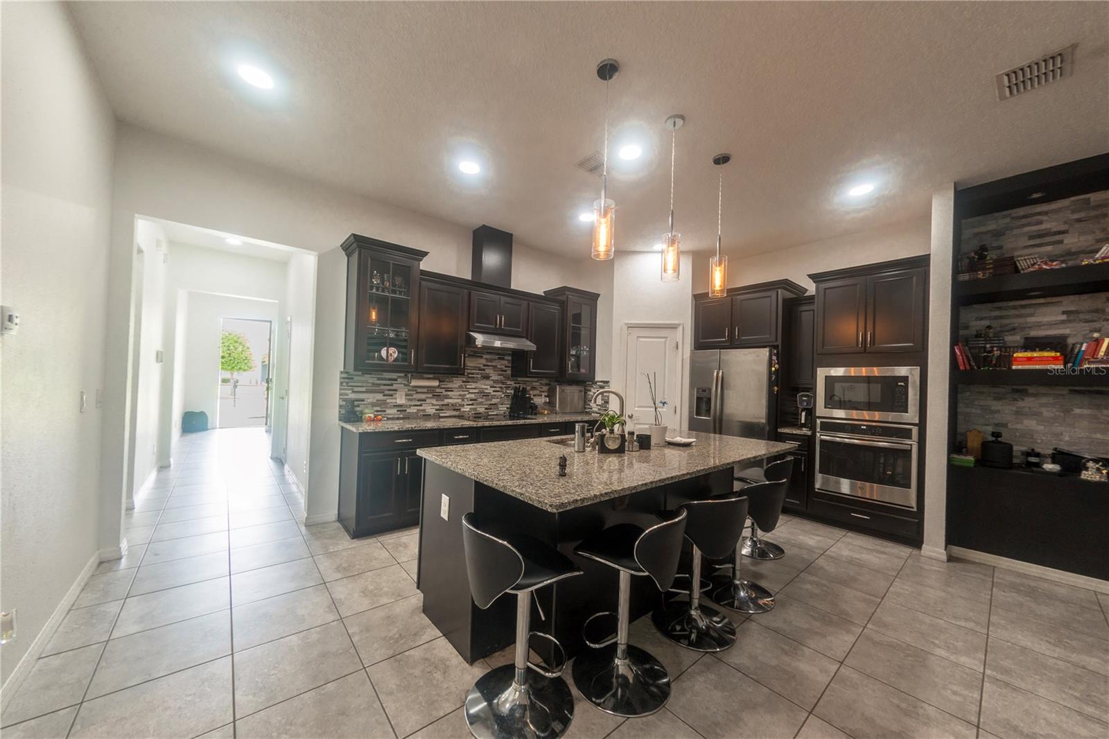 4753 RIVERWALK DR, ST CLOUD, FL, 34771