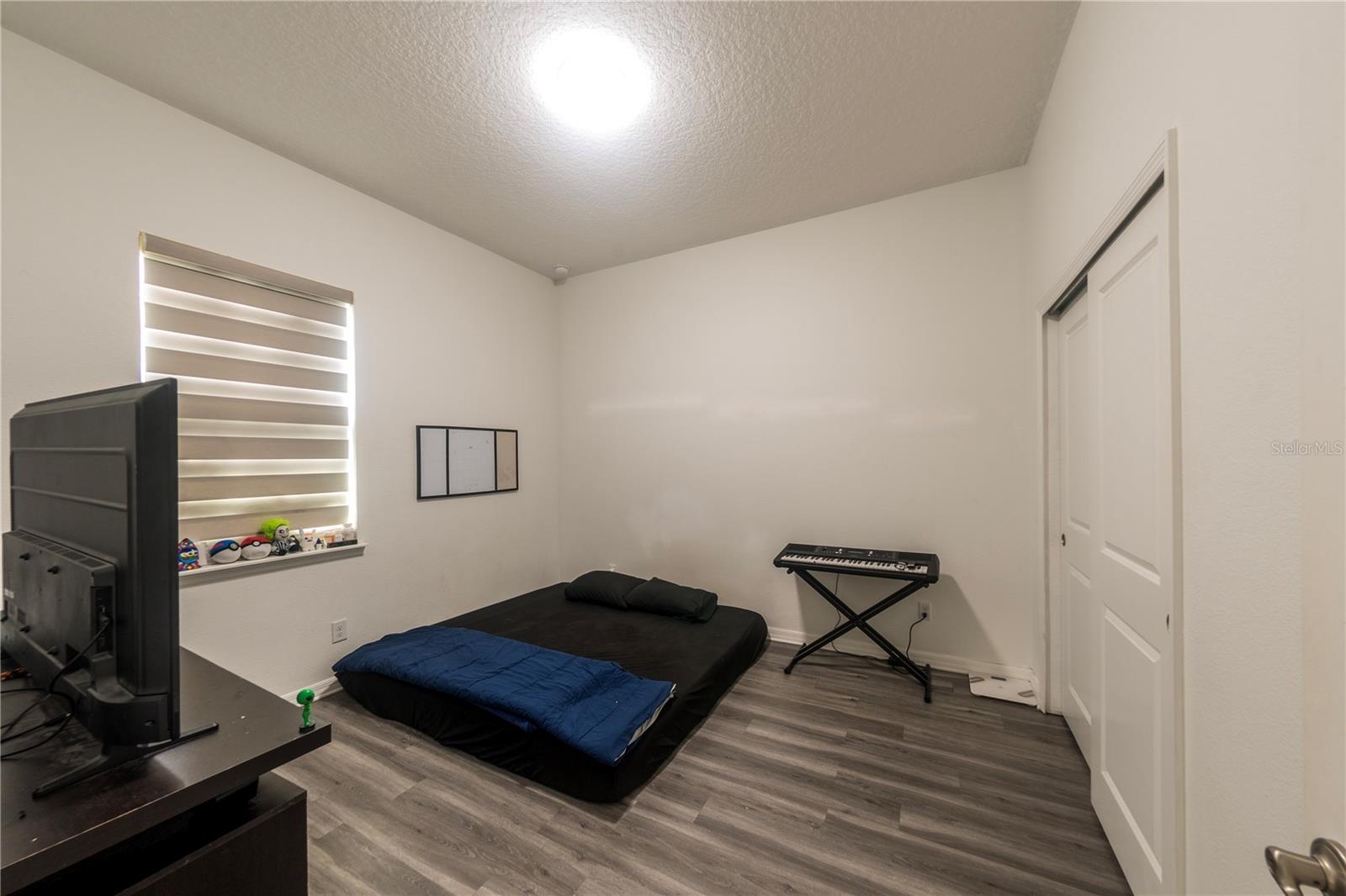 4753 RIVERWALK DR, ST CLOUD, FL, 34771