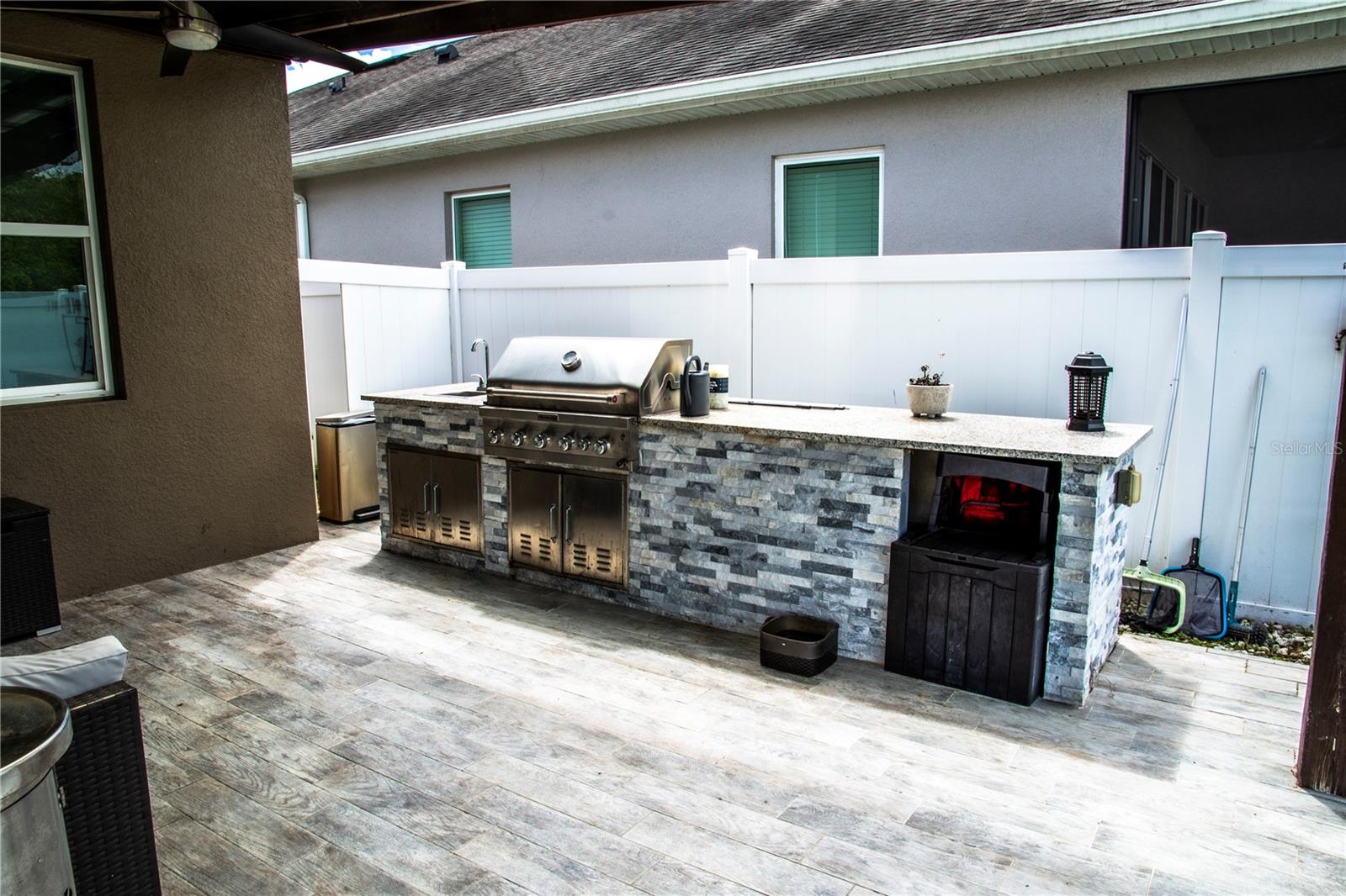 4753 RIVERWALK DR, ST CLOUD, FL, 34771