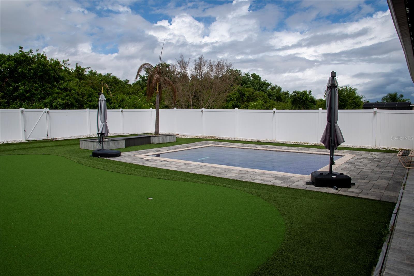 4753 RIVERWALK DR, ST CLOUD, FL, 34771