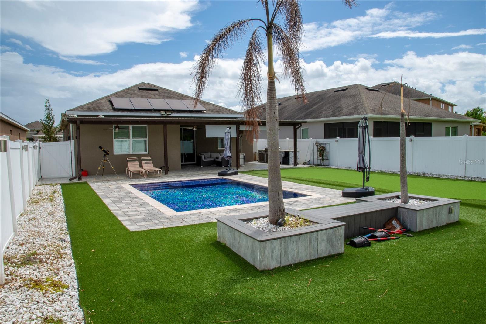 4753 RIVERWALK DR, ST CLOUD, FL, 34771