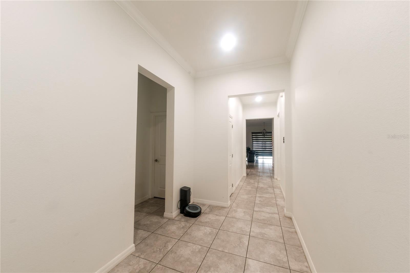 4753 RIVERWALK DR, ST CLOUD, FL, 34771