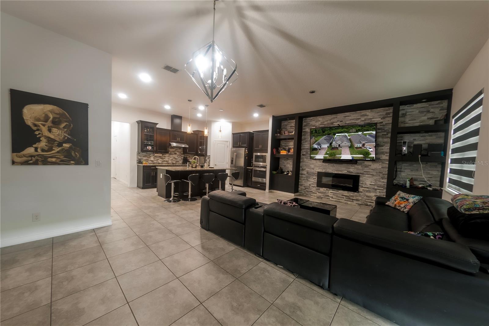 4753 RIVERWALK DR, ST CLOUD, FL, 34771