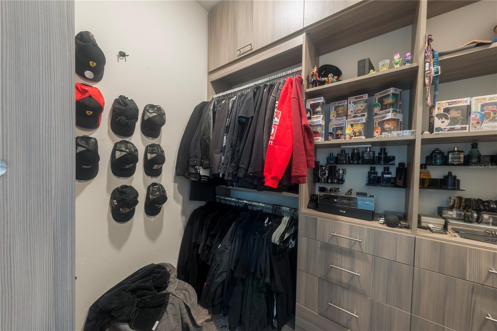 4753 RIVERWALK DR, ST CLOUD, FL, 34771