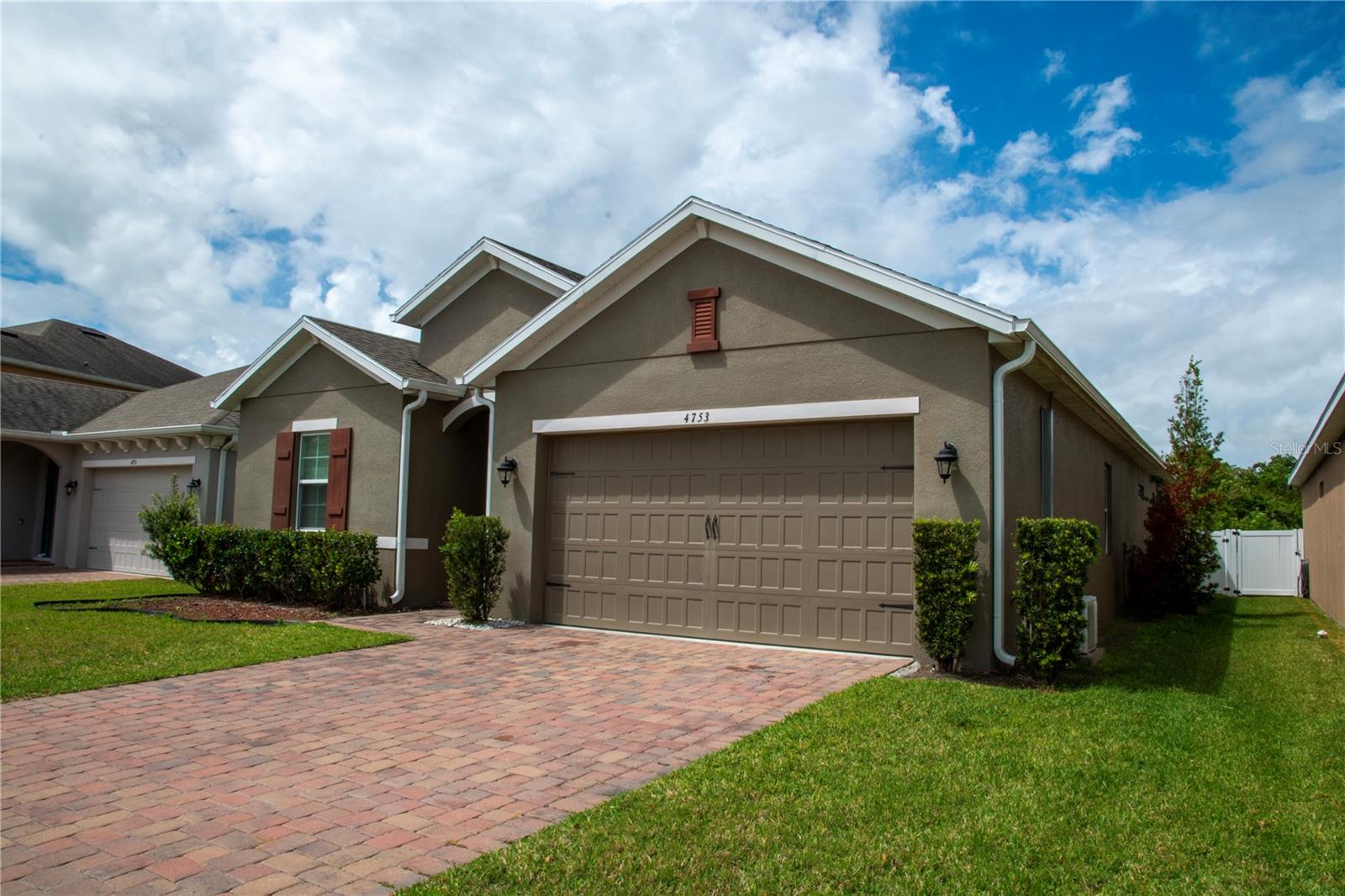 4753 RIVERWALK DR, ST CLOUD, FL, 34771