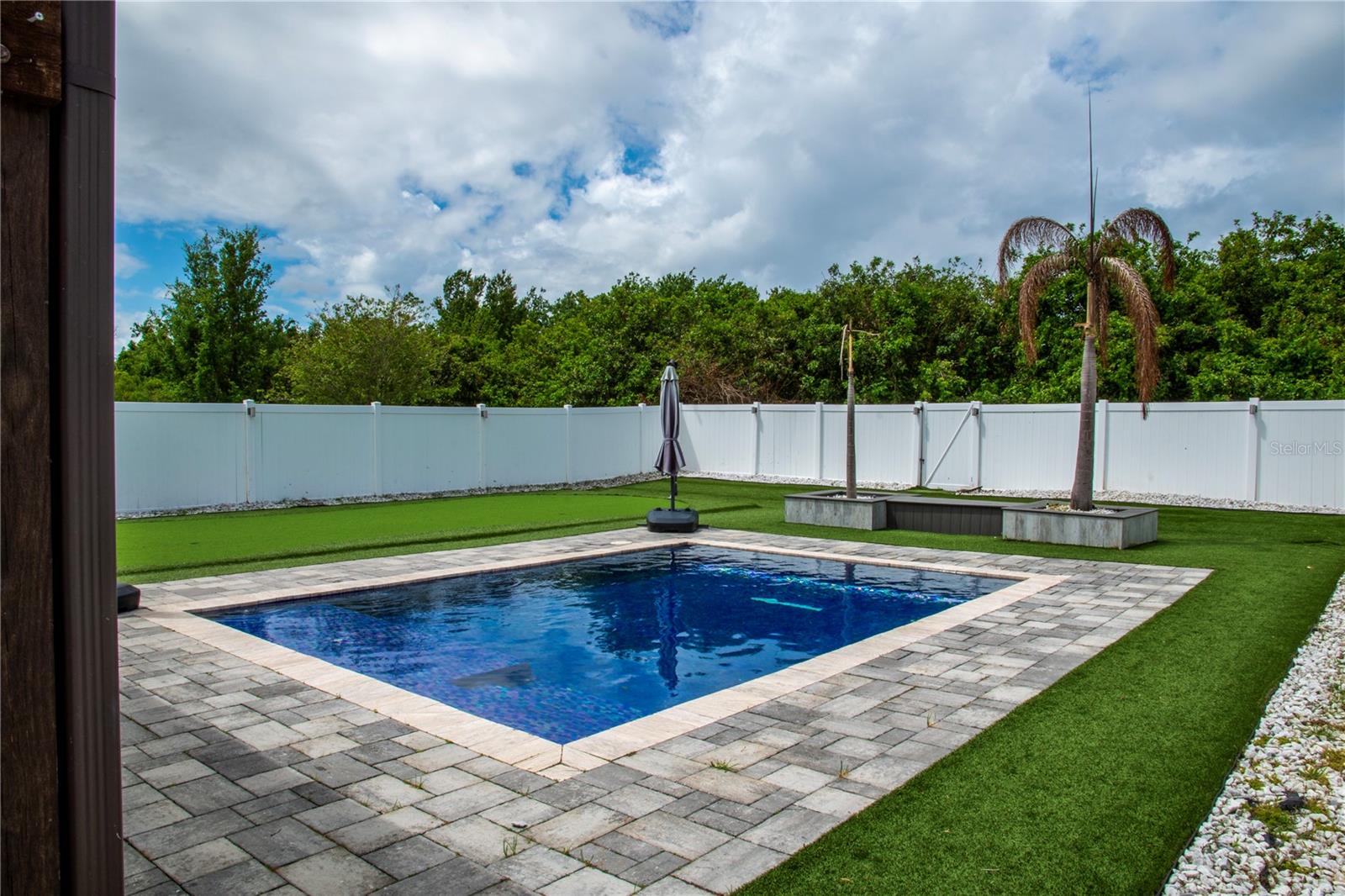 4753 RIVERWALK DR, ST CLOUD, FL, 34771