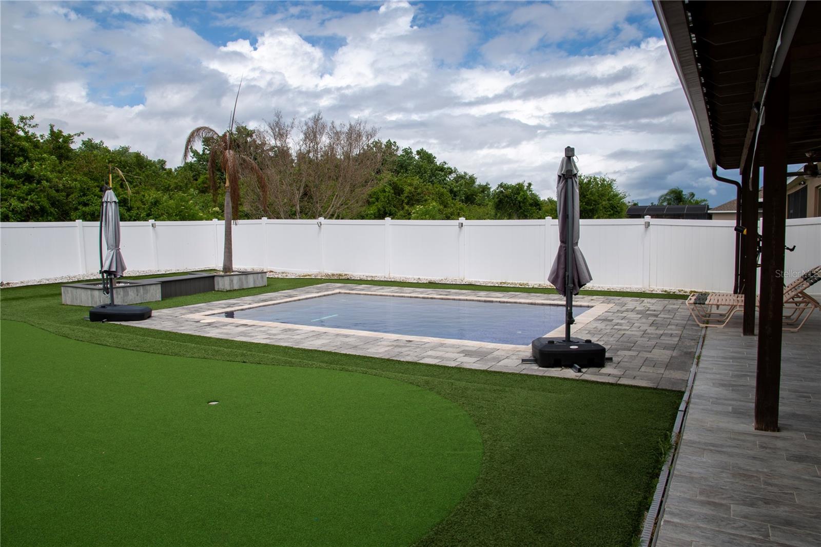 4753 RIVERWALK DR, ST CLOUD, FL, 34771