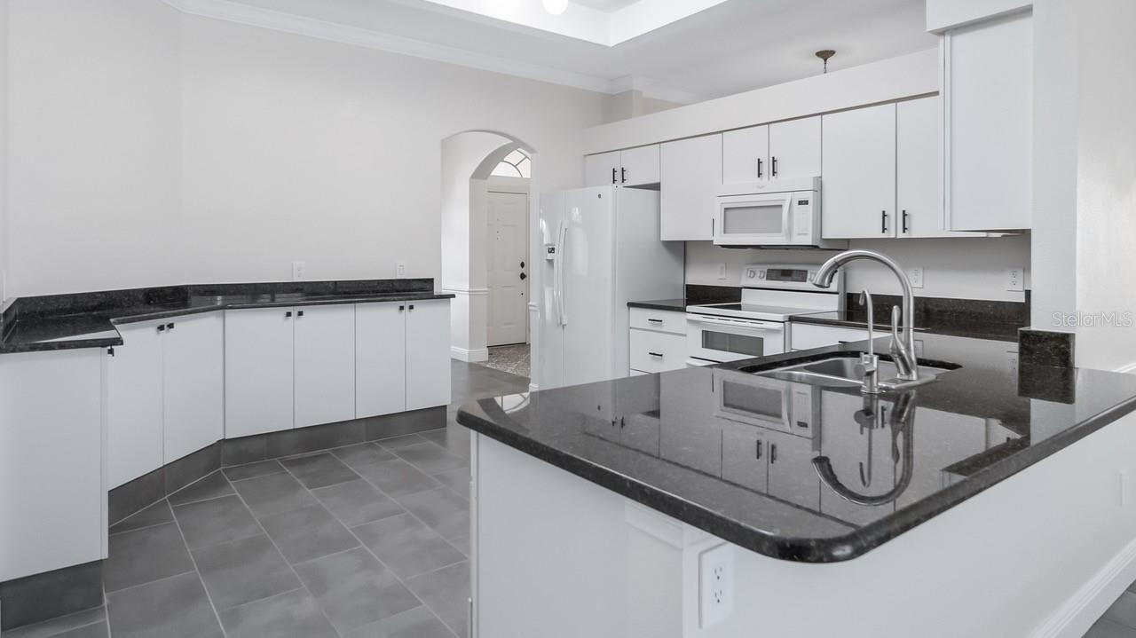 2241 KINGSMILL WAY, CLERMONT, FL, 34711