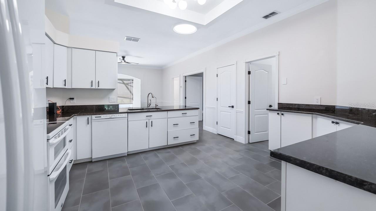 2241 KINGSMILL WAY, CLERMONT, FL, 34711