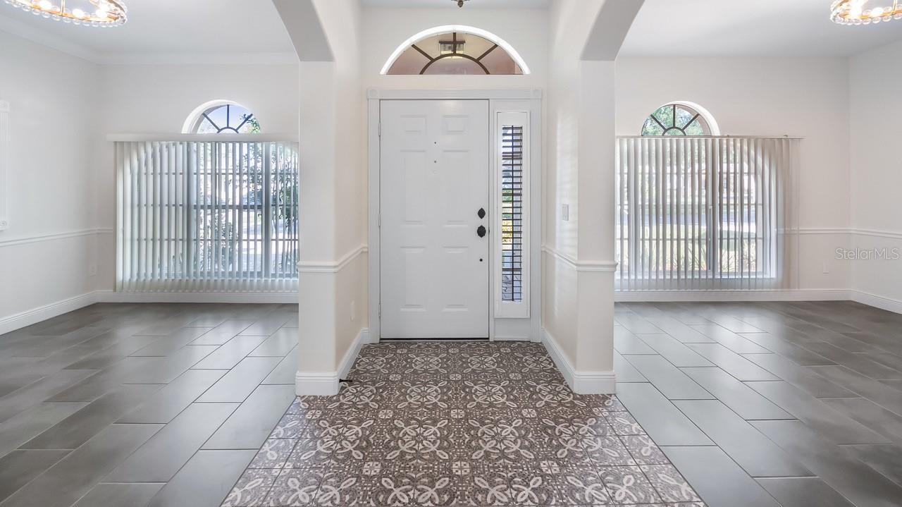 2241 KINGSMILL WAY, CLERMONT, FL, 34711