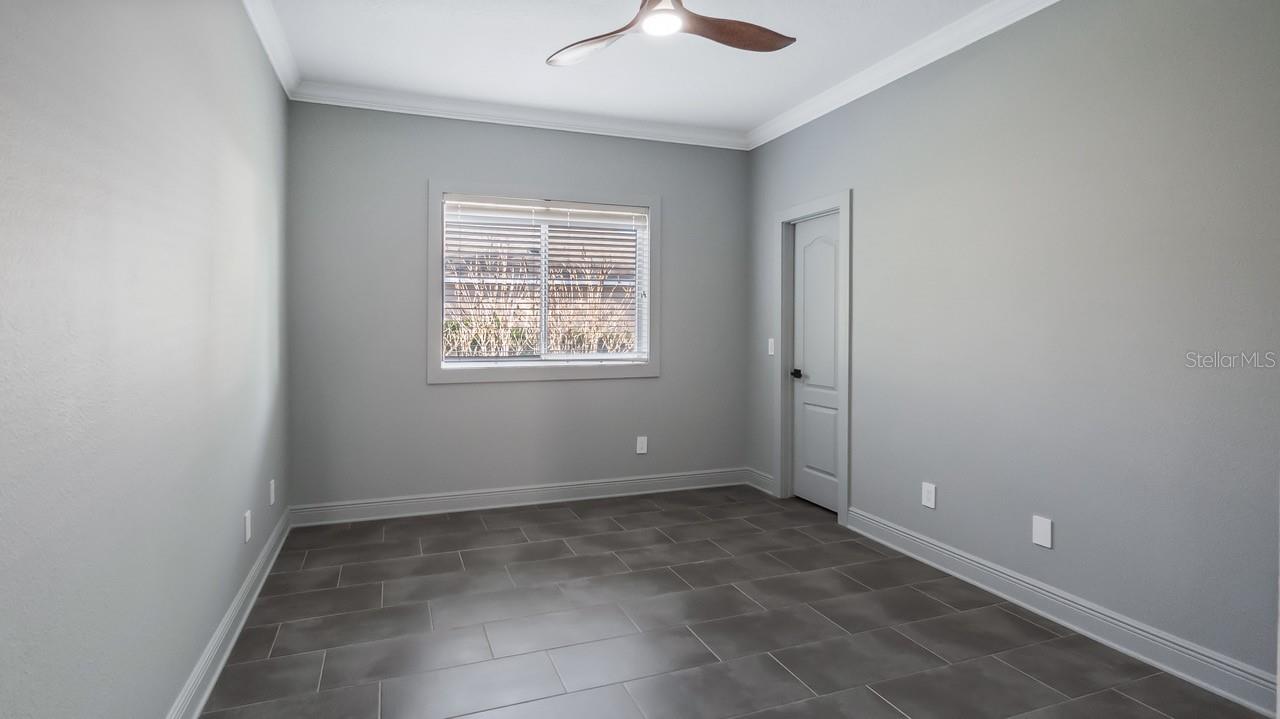 2241 KINGSMILL WAY, CLERMONT, FL, 34711