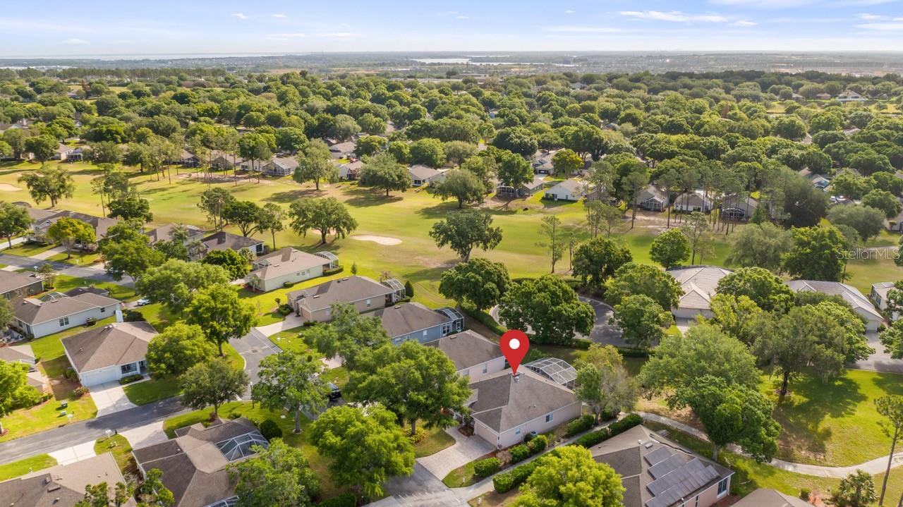 2241 KINGSMILL WAY, CLERMONT, FL, 34711