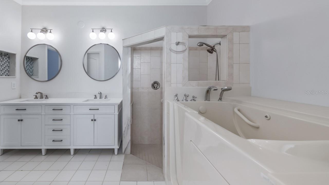 2241 KINGSMILL WAY, CLERMONT, FL, 34711