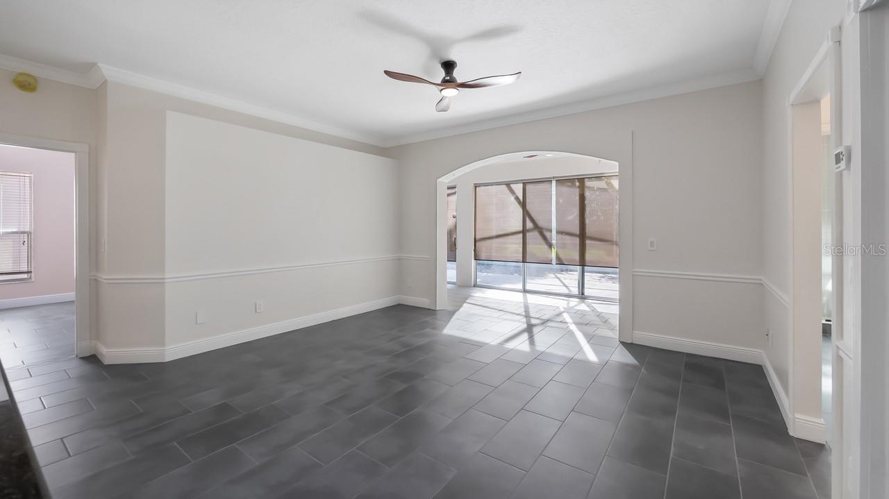 2241 KINGSMILL WAY, CLERMONT, FL, 34711