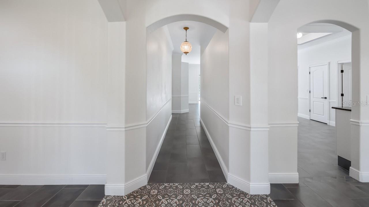 2241 KINGSMILL WAY, CLERMONT, FL, 34711