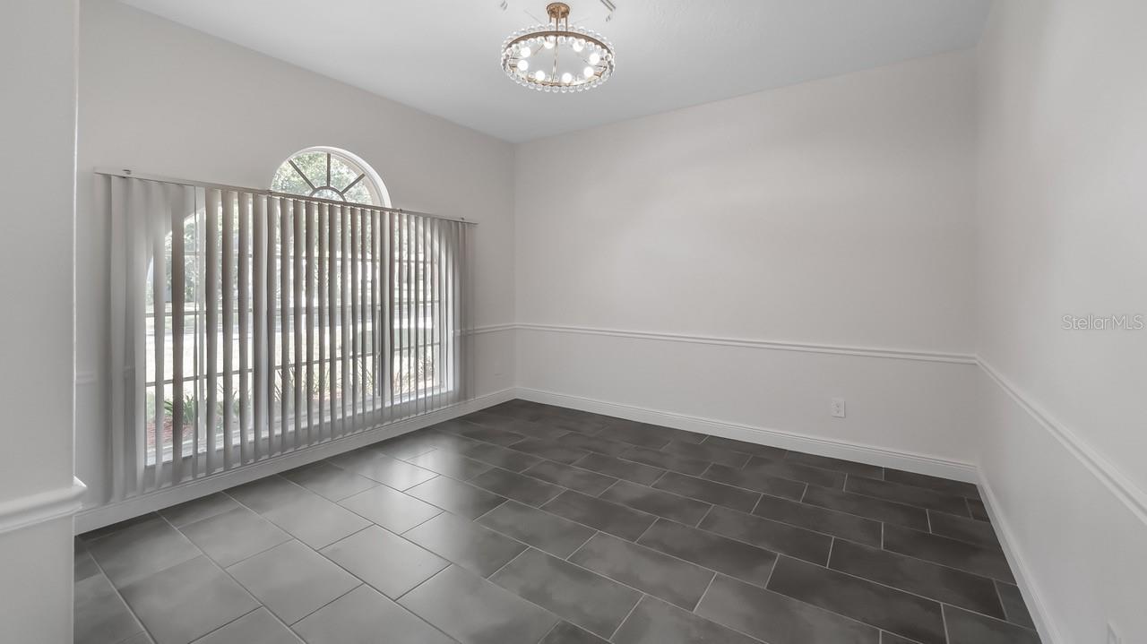 2241 KINGSMILL WAY, CLERMONT, FL, 34711