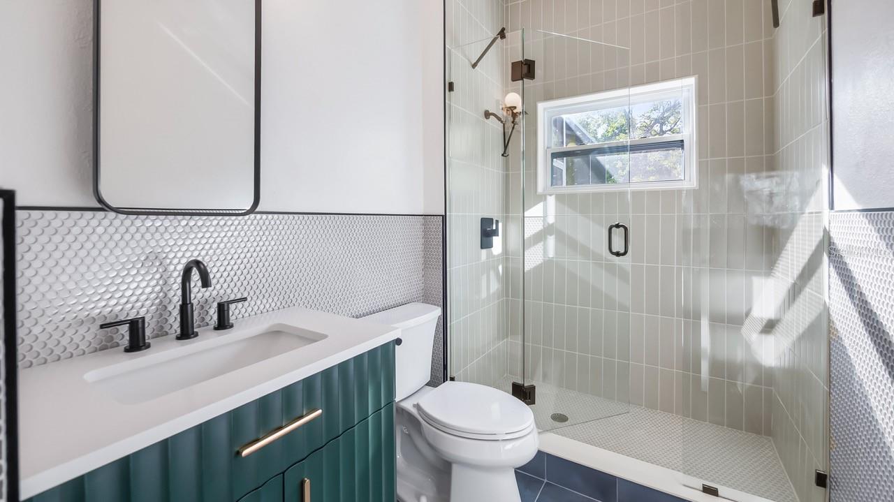 2241 KINGSMILL WAY, CLERMONT, FL, 34711