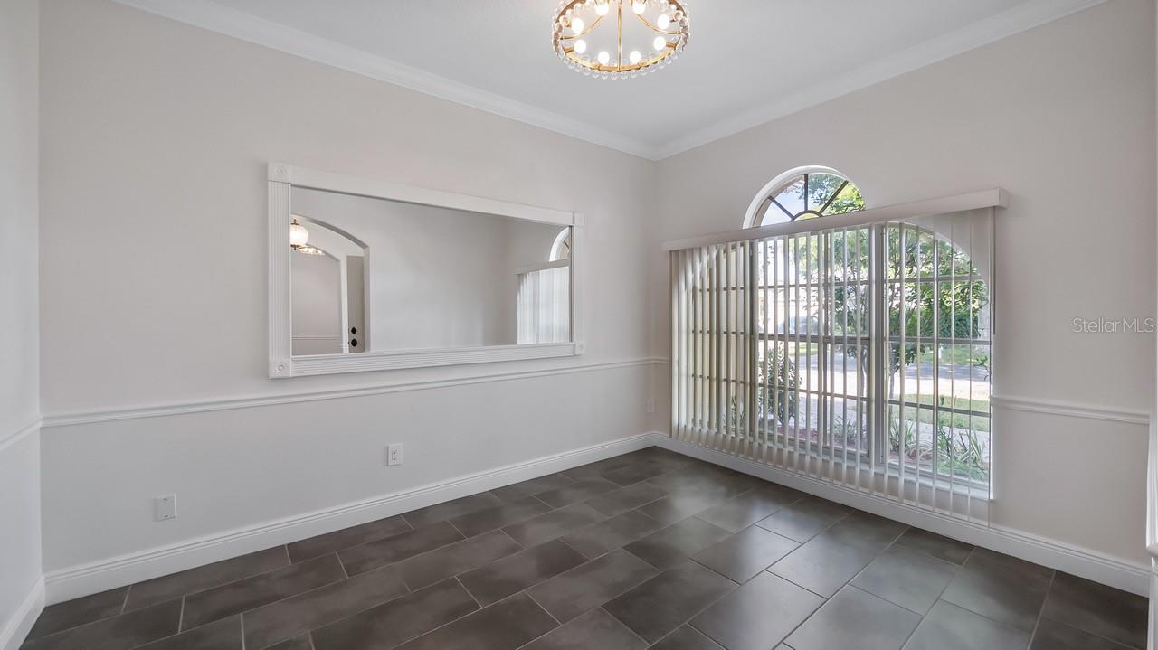 2241 KINGSMILL WAY, CLERMONT, FL, 34711