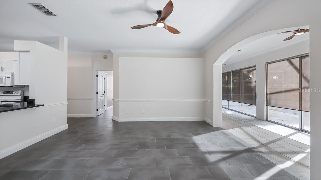 2241 KINGSMILL WAY, CLERMONT, FL, 34711