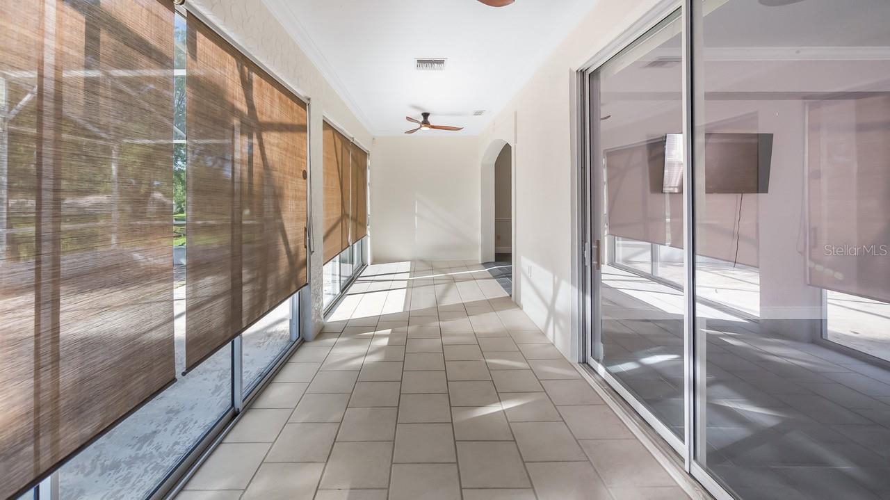 2241 KINGSMILL WAY, CLERMONT, FL, 34711