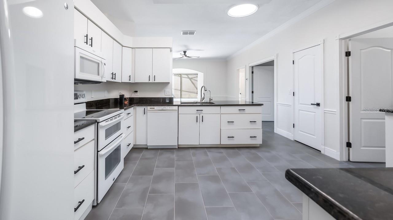 2241 KINGSMILL WAY, CLERMONT, FL, 34711